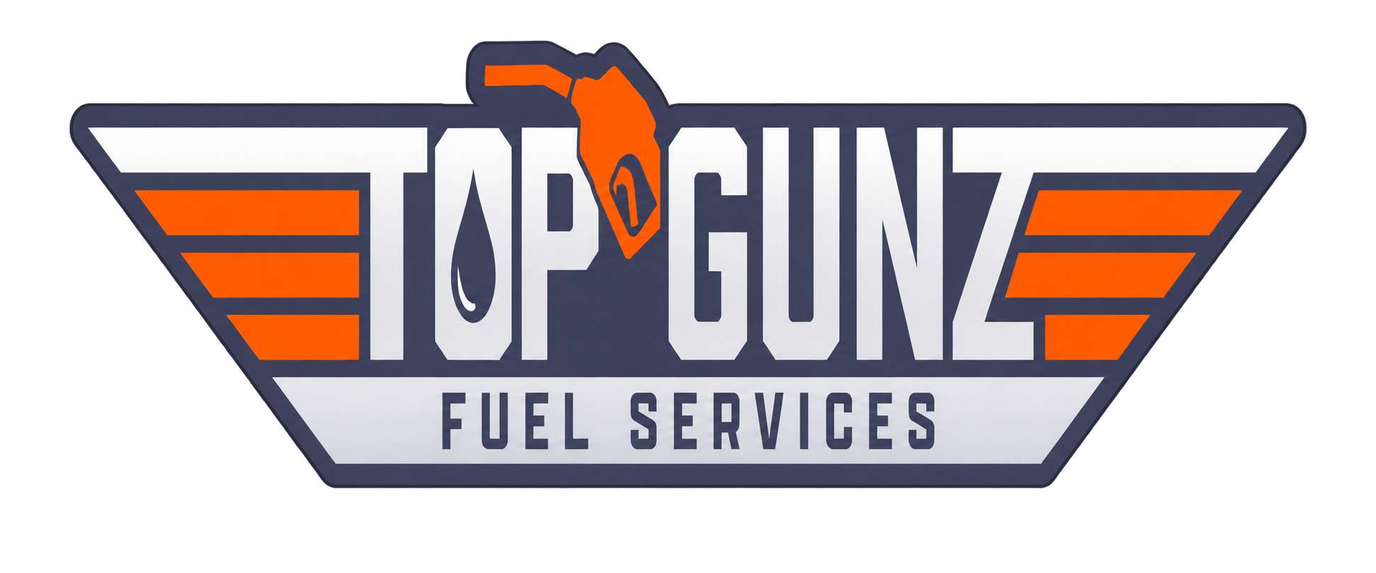 Top Gunz Fuel Services